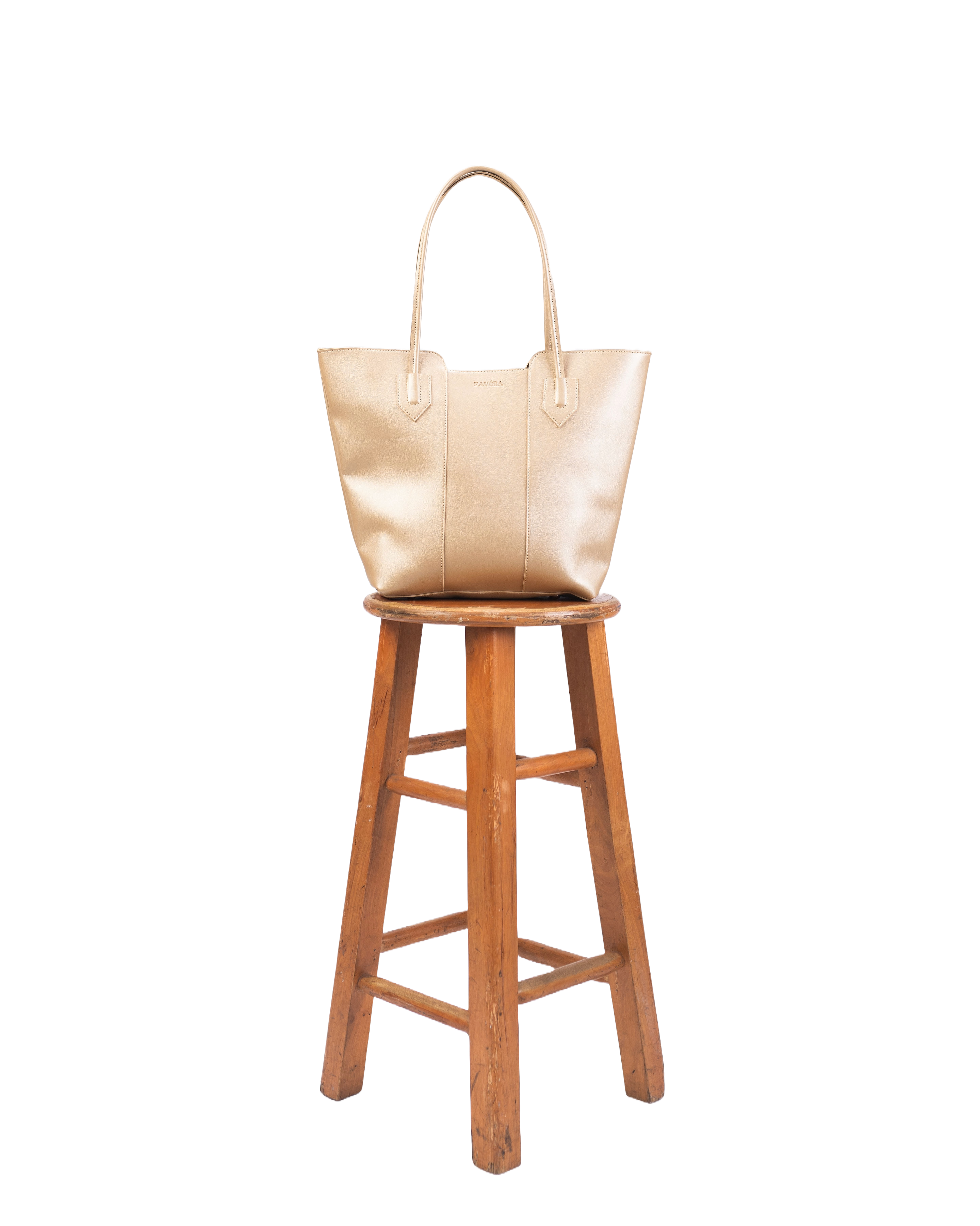 Product thumbnail image